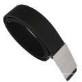 pvc belt marketable pvc leather belt cheap leather belt